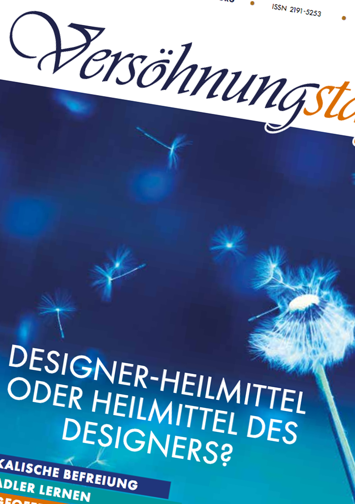 Publikationen Hoffnung weltweit E V 